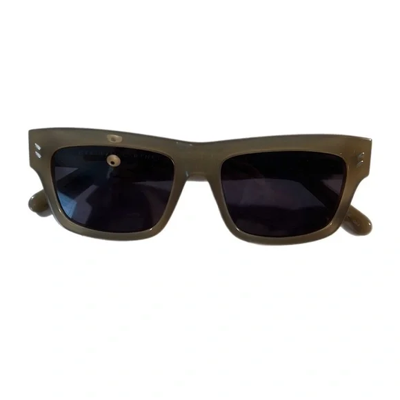 Stella McCartney | Accessories | Nwot Stella Mccartney Sc05s 